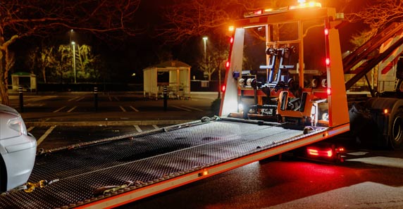 EN-vinschar, Elektriska