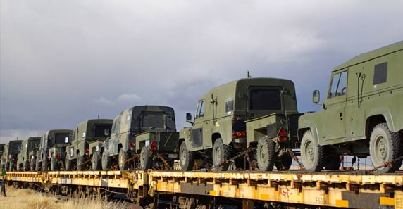 MilitÃ¤rklassade vinschar