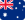 Australian Flag