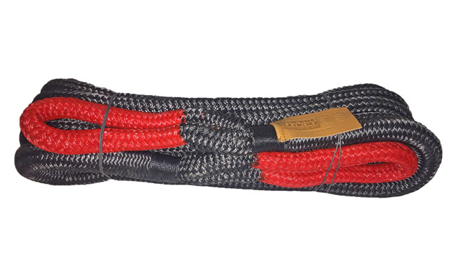 Armortek Extreme Kinetic - 19 mm / 6m