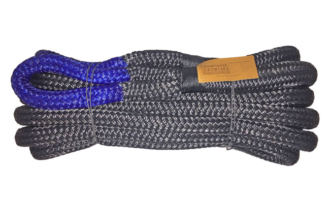 Armortek Extreme Kinetic - 24 mm / 6m