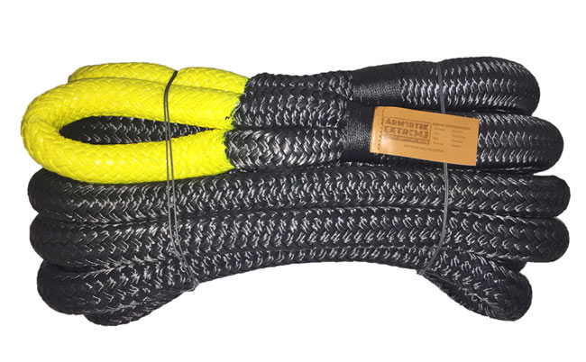 Armortek Extreme Kinetic - 32 mm / 9m