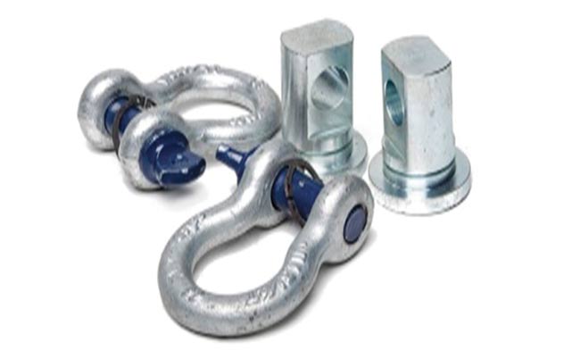 Recovery Eyes - Vinschbygel