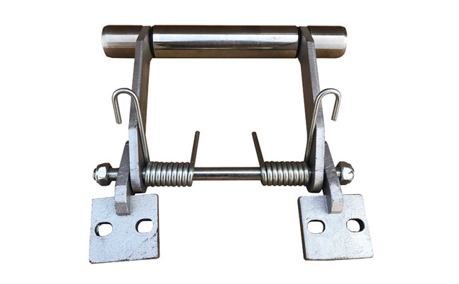 VajerspÃ¤nnare fÃ¶r 8000-10000 RV-serien