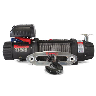 MilitÃ¤rklassade vinschar