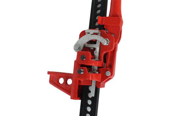 Hi-Lift Jack 48 inch